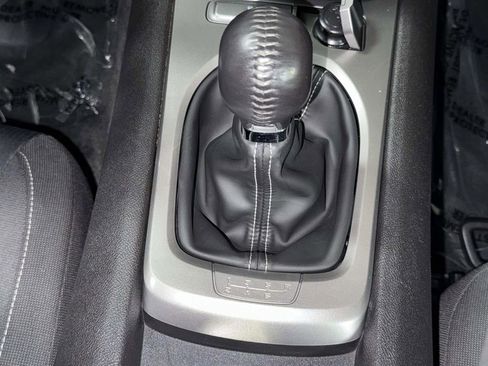 Used 2010 Chevrolet Camaro SS RWD image 20