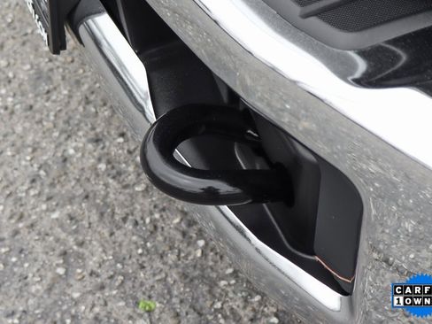 Used 2017 Ford F550 2WD Crew Cab Super Duty image 45