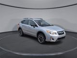Used 2016 Subaru Crosstrek 2.0i image 2