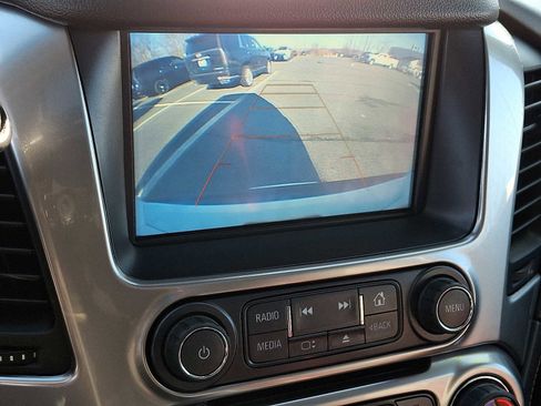 Used 2019 Chevrolet Tahoe LT w/ RST Edition image 22