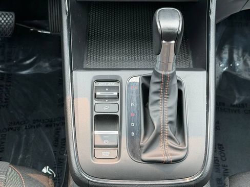 Used 2024 Honda CR-V Sport image 23