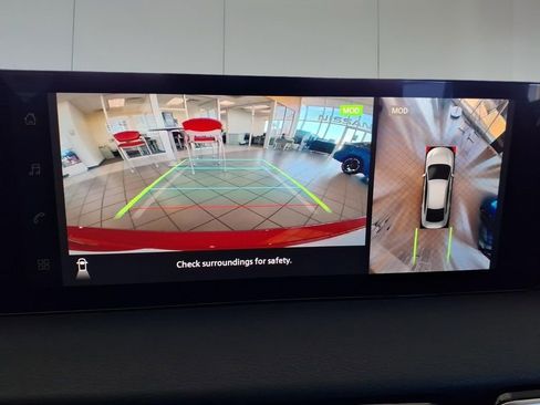 New 2026 Nissan Sentra SR image 20