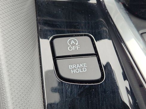 Used 2025 Acura TLX SH-AWD w/ A-SPEC Pkg image 24