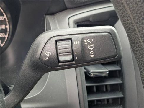 Used 2019 Ford Ranger XL w/ Equipment Group 101A Mid image 7