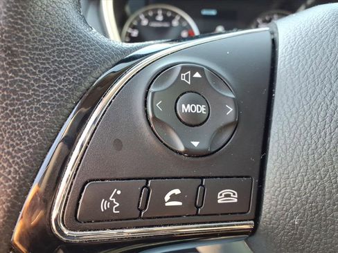 Used 2024 Mitsubishi Eclipse Cross SE image 19