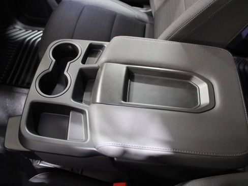 New 2026 GMC Sierra 1500 Pro w/ Graphite Edition image 14