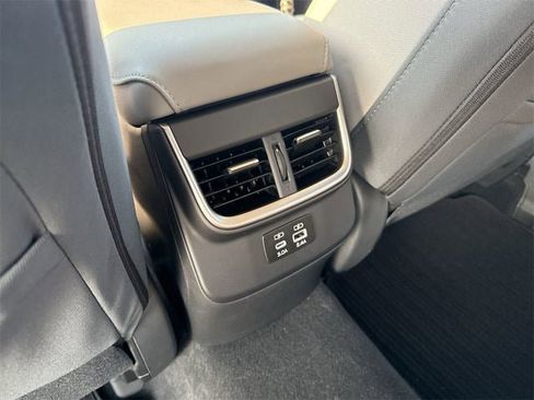 New 2025 Subaru Legacy Premium image 63