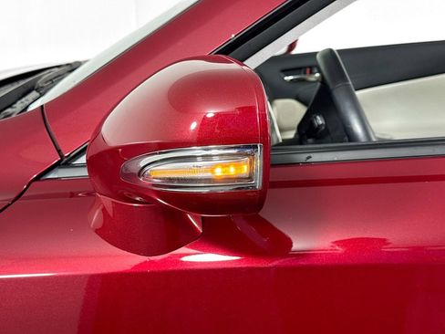 Used 2013 Lexus IS 250C image 20