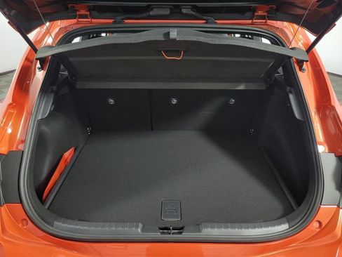 New 2026 Toyota Corolla SE FWD image 21