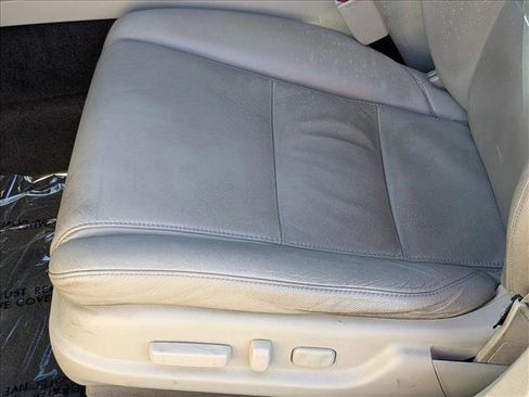 Used 2012 Acura TL image 15