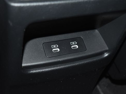 Used 2024 Honda CR-V Sport image 20