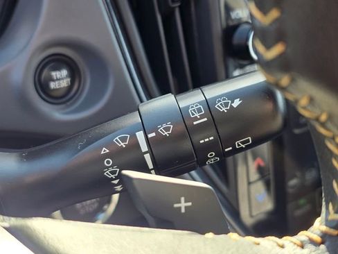 Certified 2025 Subaru Crosstrek 2.5i Sport w/ Crosstrek Mirror Package AWD/4WD image 38