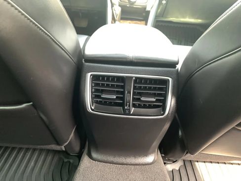 Used 2020 Acura TLX w/ Technology Package FWD image 32
