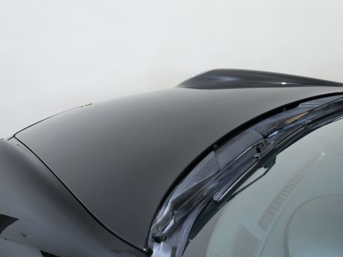 Used 2013 Porsche 911 4 Coupe AWD/4WD image 20