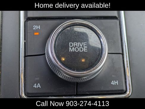 Used 2024 Ford Expedition Max XLT image 14