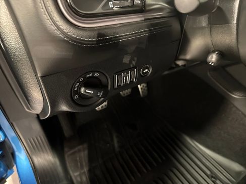 Used 2023 Dodge Challenger R/T w/ T/A Package image 15