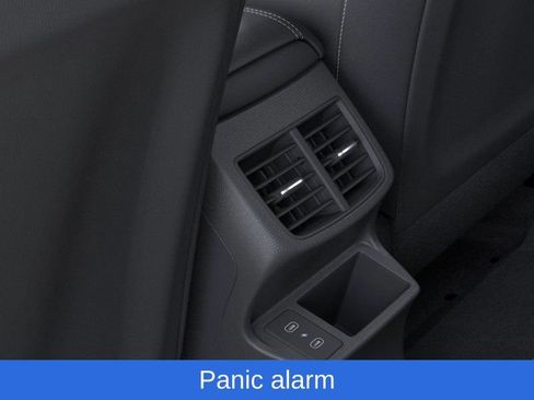 New 2026 Kia Seltos S image 27