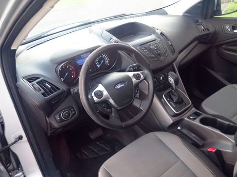 Used 2013 Ford Escape SE image 7