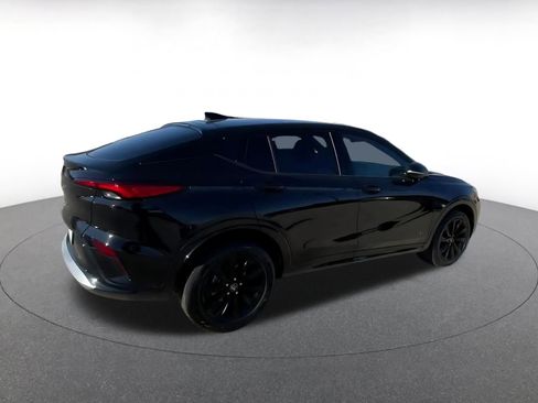 Used 2025 Buick Envista Sport Touring image 15