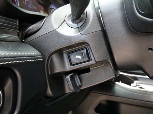 Used 2019 RAM 2500 Limited AWD/4WD image 29