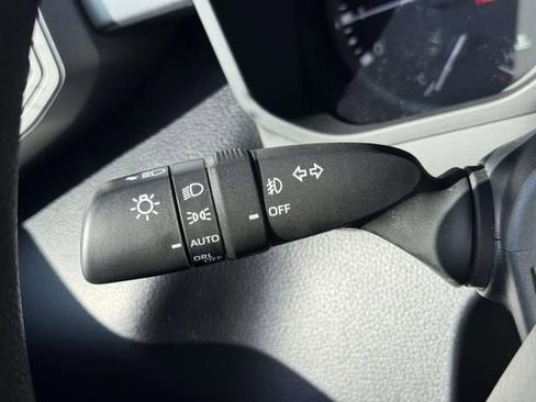 Used 2023 Toyota Tundra SR5 image 18