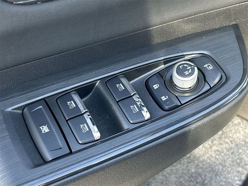 New 2026 Subaru Outback Wilderness image 17