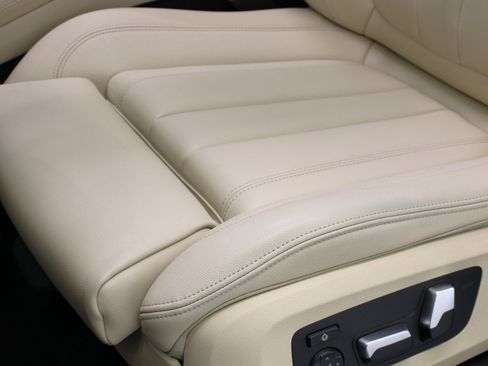 Used 2019 BMW X5 xDrive40i image 35