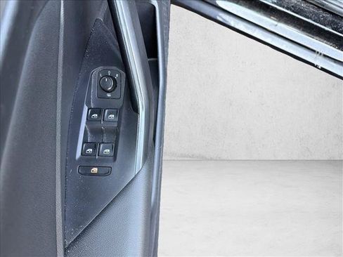 Used 2019 Volkswagen Jetta S w/ Driver Assistance Package FWD image 12
