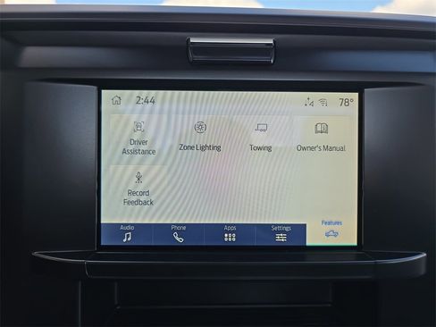 New 2026 Ford F250 XL image 19