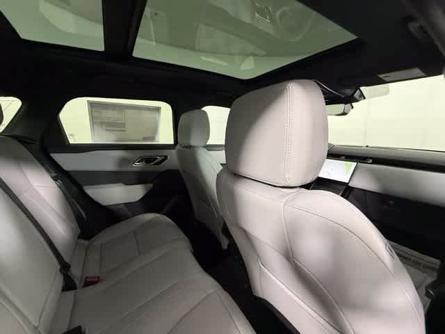 New 2026 Land Rover Range Rover Velar S AWD/4WD image 27