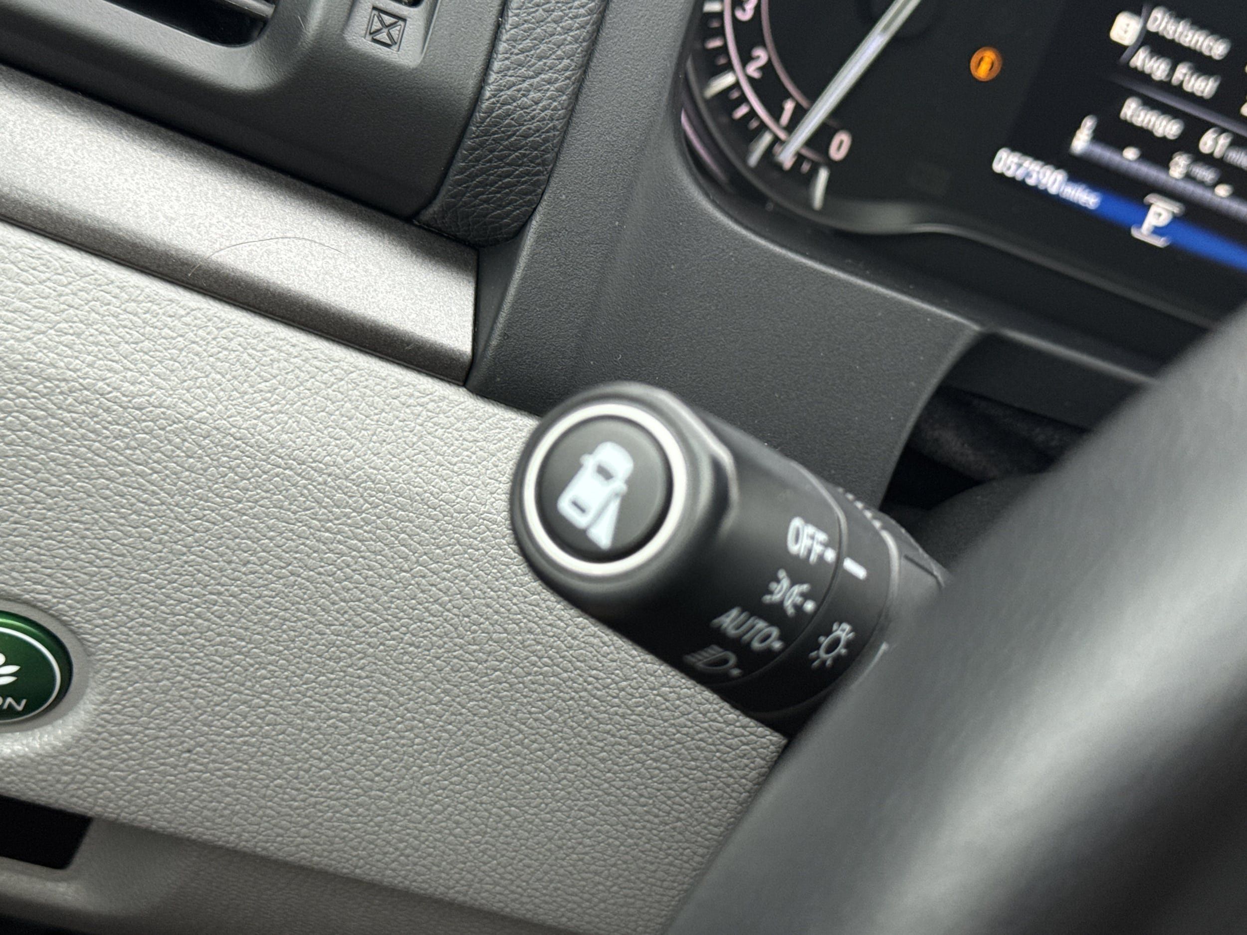 Used 2016 Honda Pilot EX-L image 30