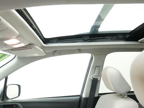 Used 2015 Subaru Forester 2.5i Premium w/ Popular Package #1 image 16