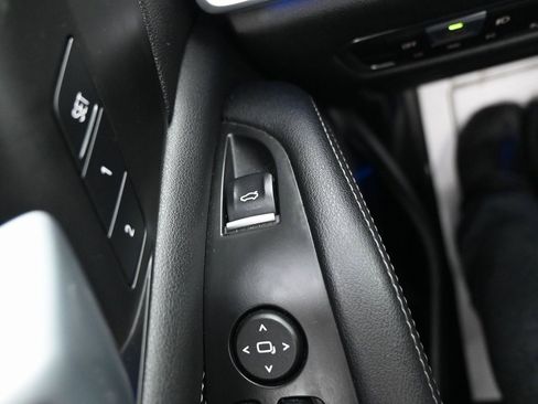 Used 2023 BMW X5 xDrive40i w/ Premium Package image 22