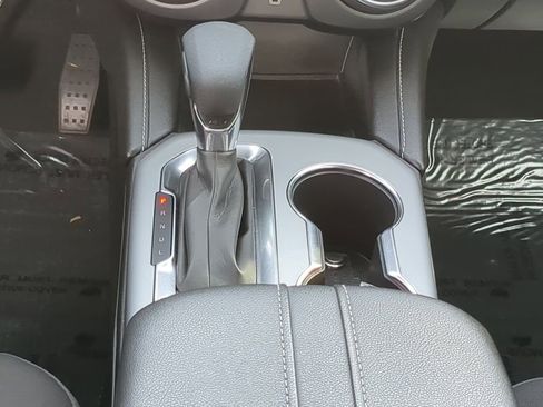 Used 2023 Chevrolet Blazer LT image 25