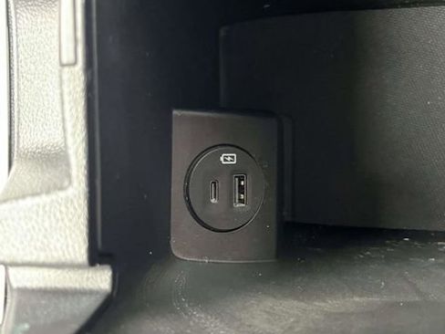 Used 2022 Ford Bronco Sport Big Bend image 27