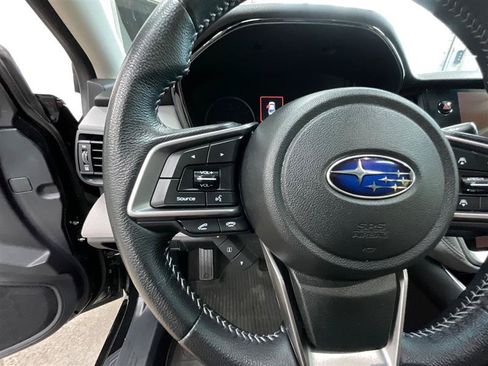 Used 2020 Subaru Legacy Premium w/ Popular Package #1 AWD/4WD image 20