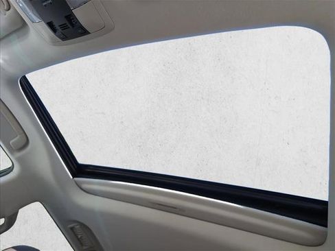 Used 2016 Lexus GX 460 AWD/4WD image 16