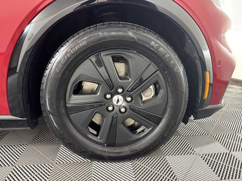 Certified 2021 Ford Mustang Mach-E California Route 1 image 14