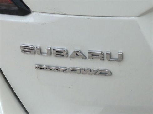 Used 2020 Subaru Outback Limited w/ Popular Package #2 image 13