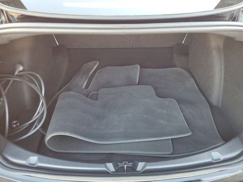 Used 2023 Tesla Model 3 Long Range image 7