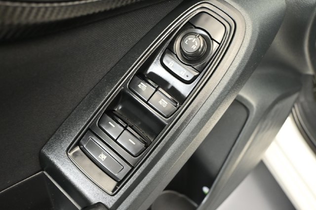 Used 2022 Subaru Impreza 2.0i AWD/4WD image 14