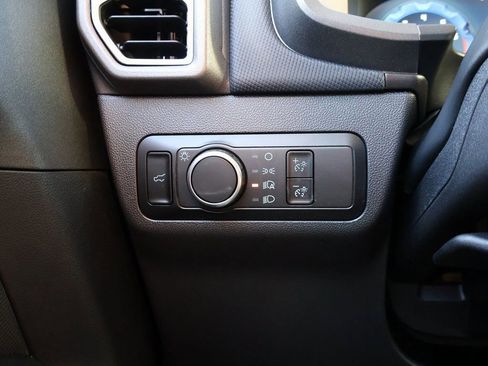 New 2025 Ford Bronco Sport Big Bend AWD/4WD image 30