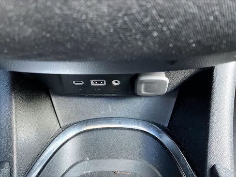 Used 2024 Chevrolet Malibu LT FWD image 20