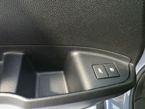 Used 2022 Honda Passport TrailSport image 10