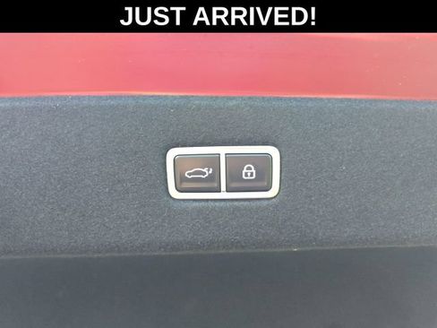 Used 2025 Hyundai Ioniq 6 SEL RWD image 7