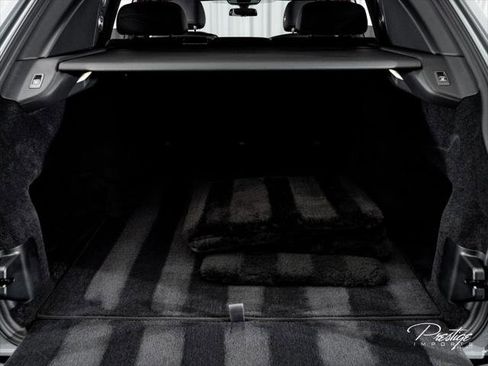 Used 2024 Rolls-Royce Cullinan Black Badge AWD/4WD image 13