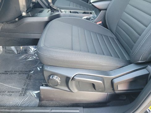 Used 2020 Ford Ranger XLT w/ Equipment Group 301A Mid image 23