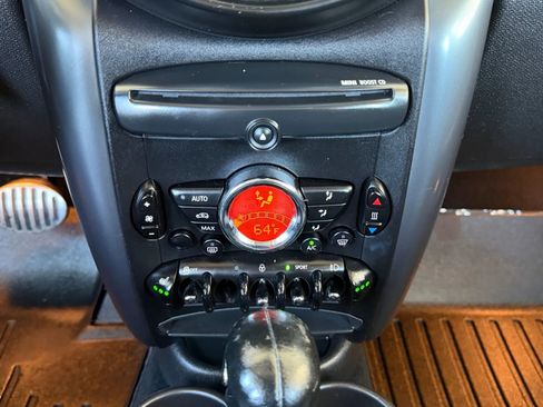 Used 2016 MINI Cooper Countryman S image 11