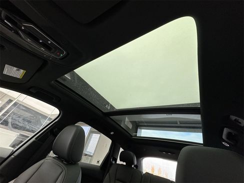 New 2026 Audi Q7 2.0T Premium image 22