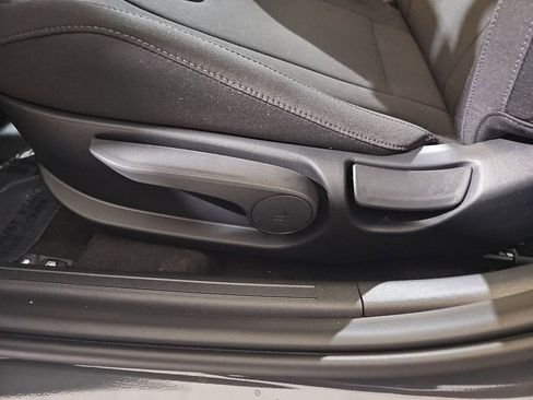 New 2026 Hyundai Elantra Blue image 30